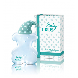 Ô DE LANCOME EDT V125ml