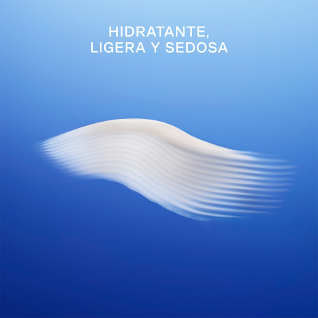 La Prairie Skin Caviar Hydro Emulsion - Emulsión Reafirmante