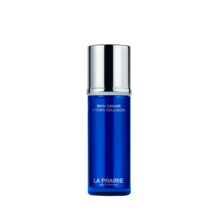 La Prairie Skin Caviar Hydro Emulsion - Emulsión Reafirmante
