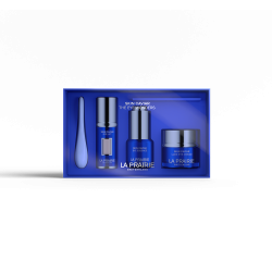Estuche La Prairie Skin Caviar The Eye Wonders