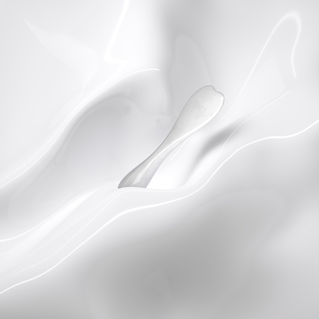 Estuche La Prairie Skin Caviar The Eye Wonders