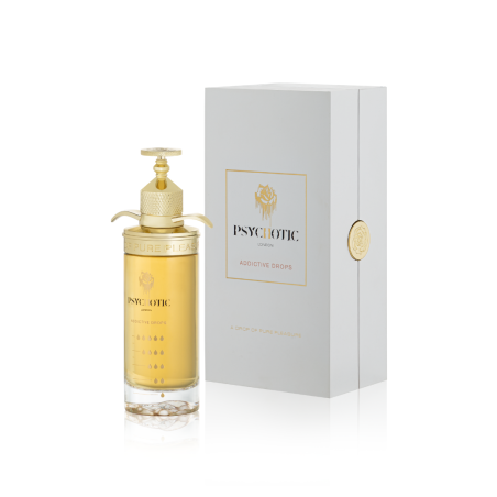 Addictive Drops Eau de Parfum