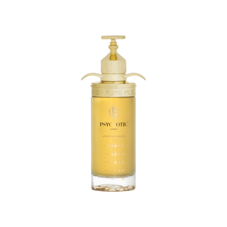 Addictive Drops Eau de Parfum