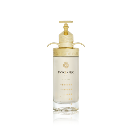 Tasty Kiss Eau de Parfum
