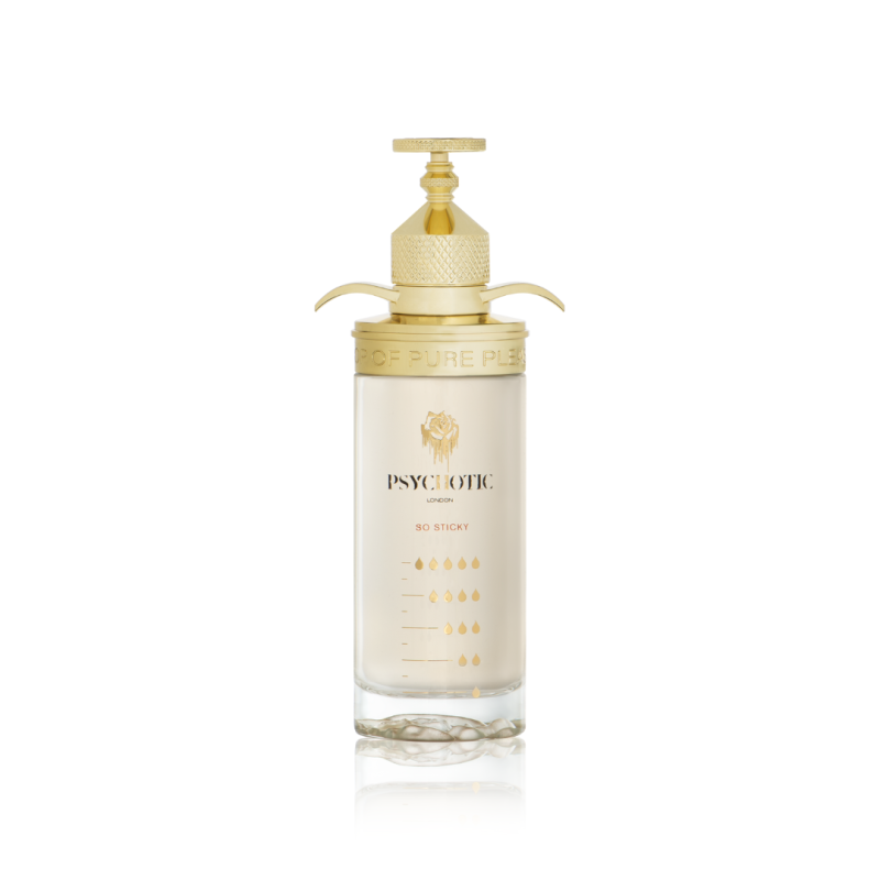 So Sticky Eau De Parfum 100 Ml