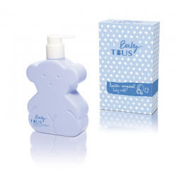 CK Be Eau De Toilette 200ml
