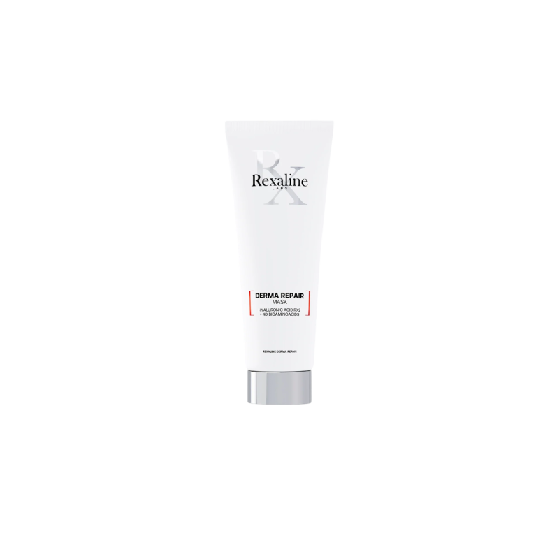 Derma Repair Mask 75 Ml