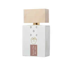 Shabby Chic Giardini Di Toscana Eau de Parfum Unisex