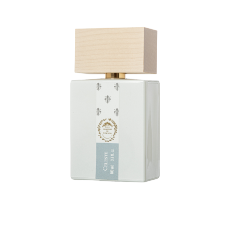 Celeste Giardini Di Toscana Eau de Parfum Unisex