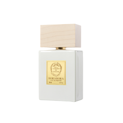 Borabora Giardini Di Toscana Eau de Parfum Unisex