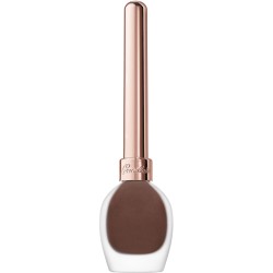 MAD EYES LIQUID EYE LINER  BLACK
