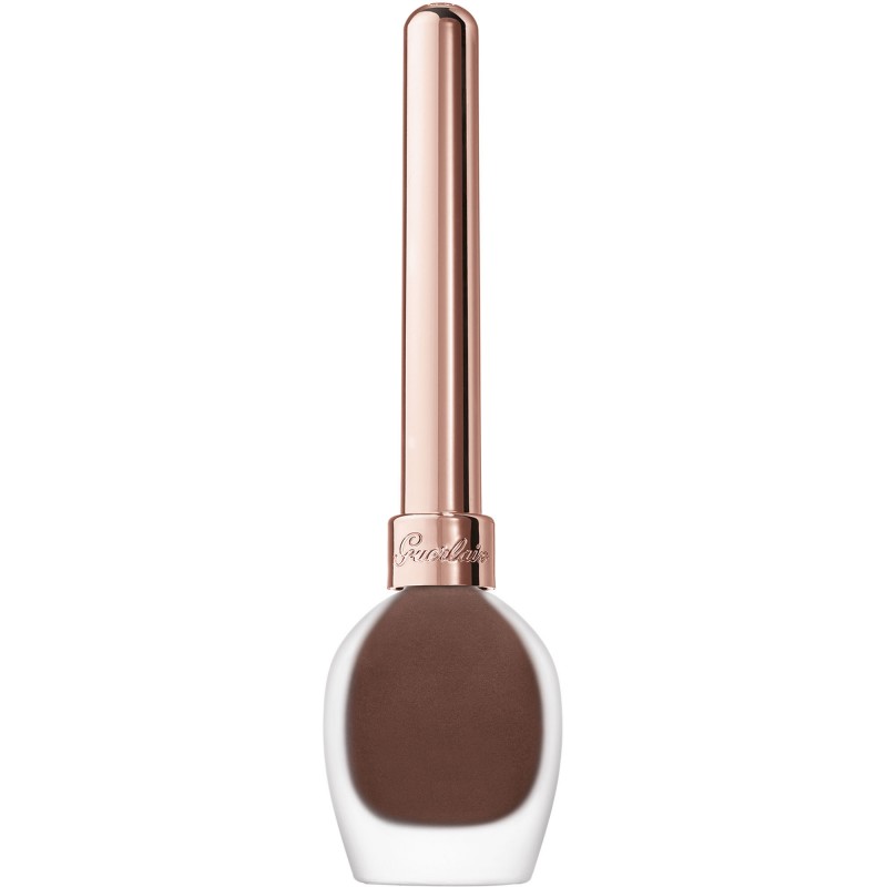 mad eyes liquid eye liner 002 brown