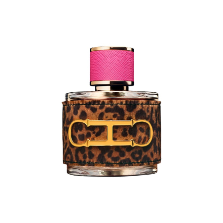 CH Wild Love Edición Limitada Eau de Parfum