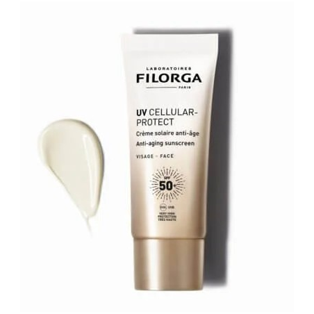 UV-Cellular-Protect SFPF 50+