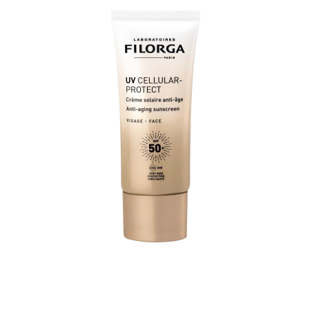 UV-Cellular-Protect SFPF 50+