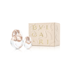 Set Omnia Crystalline Eau de Toilette