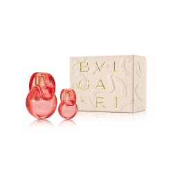 Set Omnia Coral Eau de Toilette