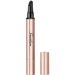 MAD EYES BROW PENCIL 003 BRUNETTE