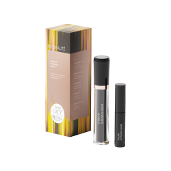 Set Eyebrow Renewing Serum & Eyelash Activating Serum