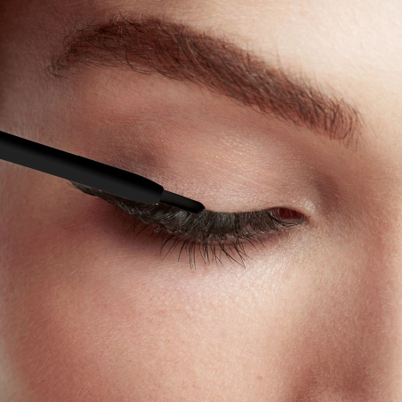 Set Eyelash Activating Serum & Eyebrow Renerwing Serum