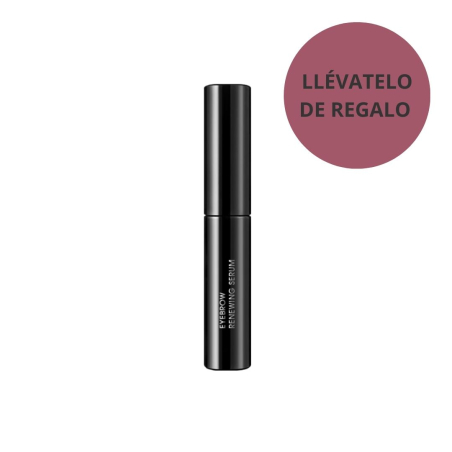 Set Eyelash Activating Serum & Eyebrow Renerwing Serum