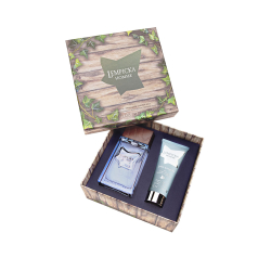 Set Lempicka Homme Eau de Toilette & After Shave