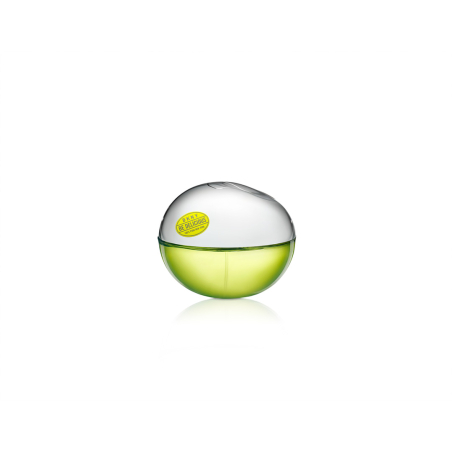 Set DKNY Be Delicious Eau de Parfum