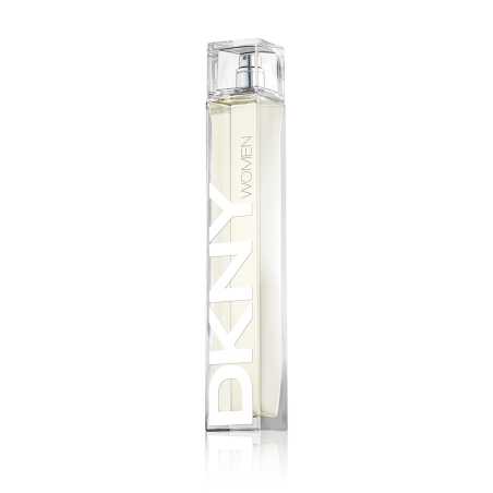 Set DKNY Original Eau de Parfum & Body Lotion