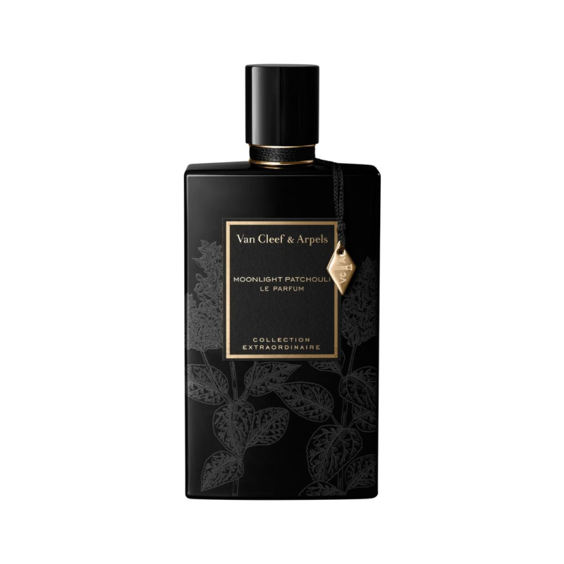 Moonlight Patchouli Le Parfum 75 Ml