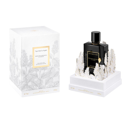 Moonlight Patchouli Le Parfum