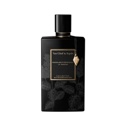 van cleef & arpels moonlight patchouli le parfum