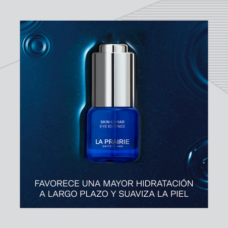 Skin Caviar Eye Essence 15 ml