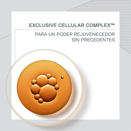 Skin Caviar Eye Essence 15 ml