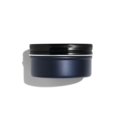 Bleu de Chanel Bálsamo Perfumado Multiusos Edición Limitada