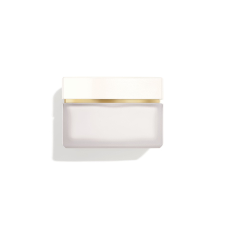 Chanel Coco Mademoiselle Crema Sedosa para el Cuerpo
