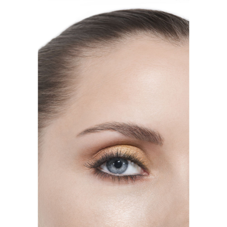 Chanel Les Beiges Palette Regard Paleta de Ojos