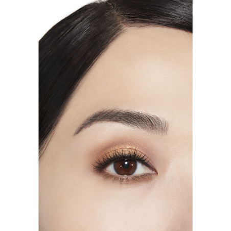 Chanel Les Beiges Palette Regard Paleta de Ojos