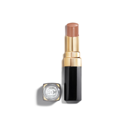 Chanel Rouge Coco Flash Edición Limitada