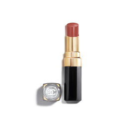 Chanel Rouge Coco Flash Edición Limitada