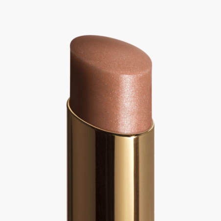 Chanel Rouge Coco Flash Edición Limitada