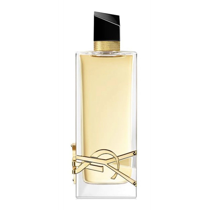 yves saint laurent libre woda perfumowana 150 ml     