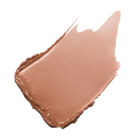 Chanel Rouge Coco Flash Edición Limitada