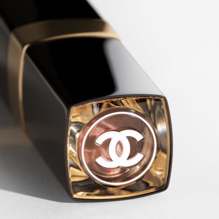 Chanel Rouge Coco Flash Edición Limitada