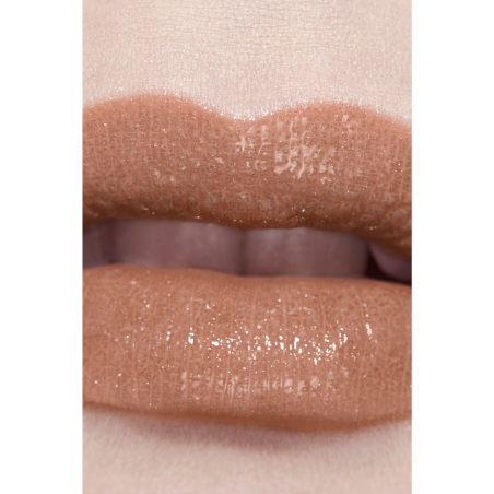 Chanel Rouge Coco Flash Edición Limitada