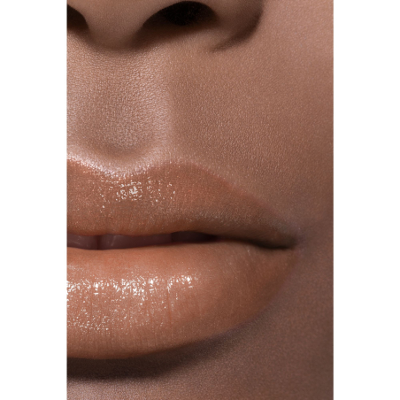 Chanel Rouge Coco Flash Edición Limitada