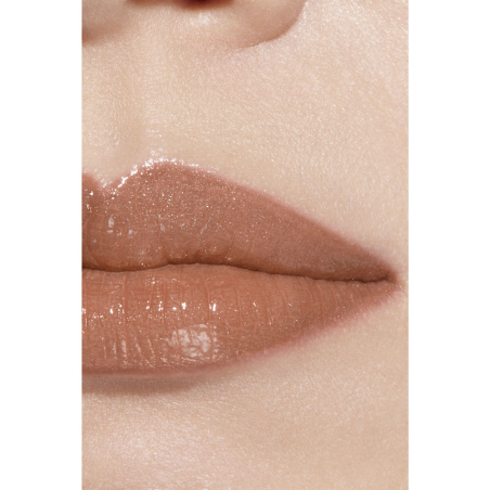 Chanel Rouge Coco Flash Edición Limitada