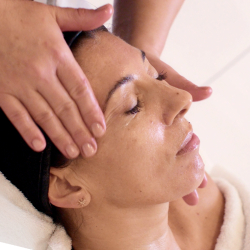 Experiencia con Júlia Bonet