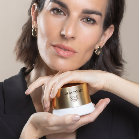 Experiencia con Júlia Bonet
