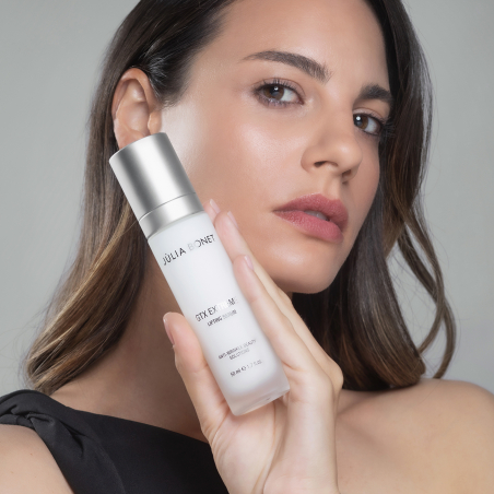 Experiencia con Júlia Bonet