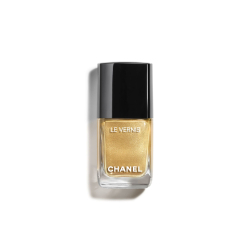 CHANEL Le Vernis Edición Limitada Esmalte de Uñas